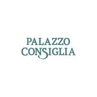 Palazzo Consiglia