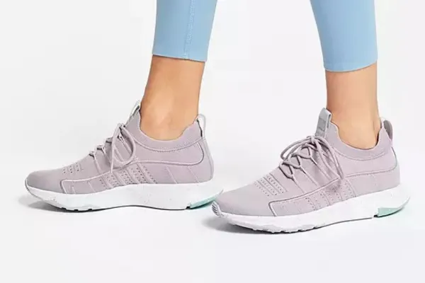 Fitflop Image 1