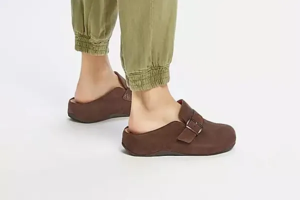 Fitflop Image 2