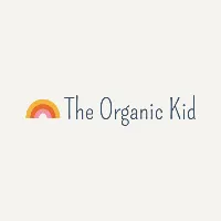 The Organic Kid Malta