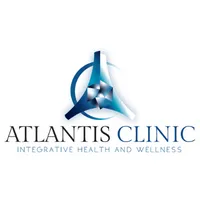 Atlantis Clinic Malta