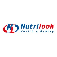 Nutrilook