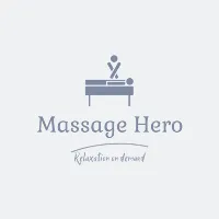 Massage Hero