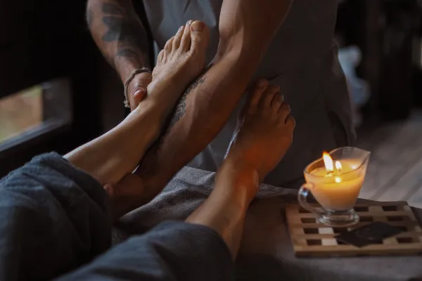 Massage Hero Image 4