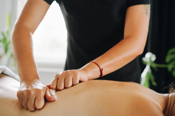 Massage Hero Image 5