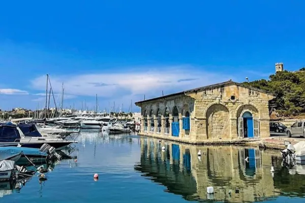 Onda Blu Image 6