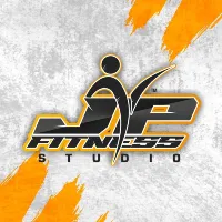 JP Fitness Studio