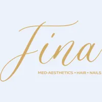 FINA - Hair & NailsPrize