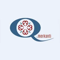 Q by MerkantiPrize