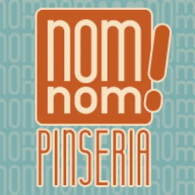 NOM NOM Pinseria