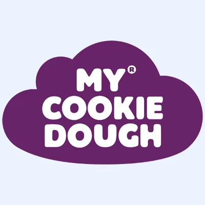 My Cookie Dough
