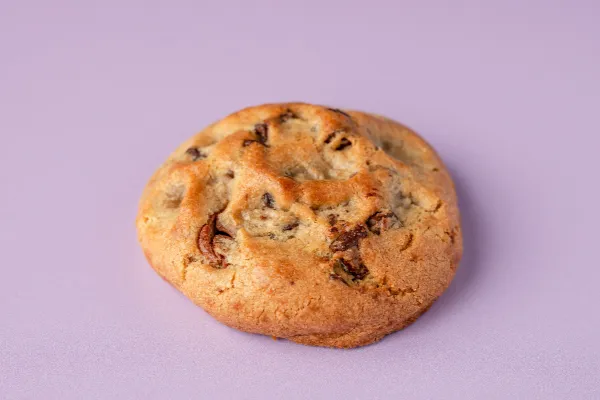 My Cookie Dough Image 1