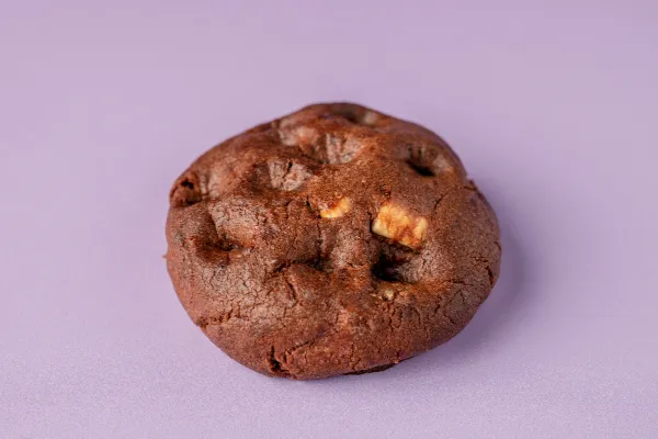 My Cookie Dough Image 2