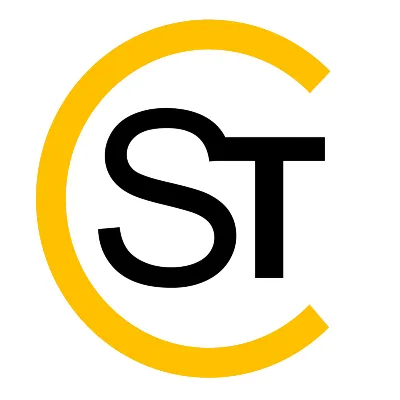 ST Rentals