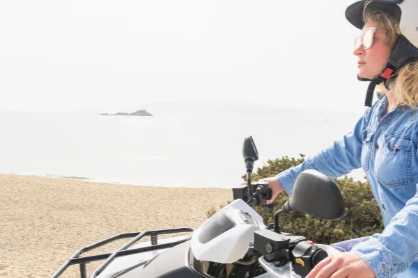ST Rentals Image 2