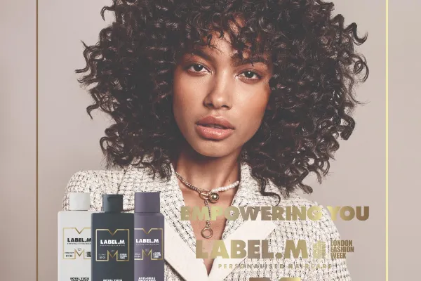 Toni & Guy Image 1
