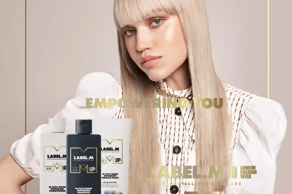 Toni & Guy Image 2