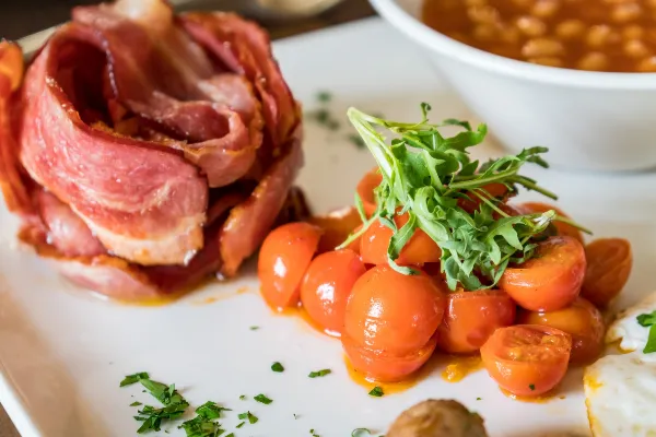 Il-Logga Image 1