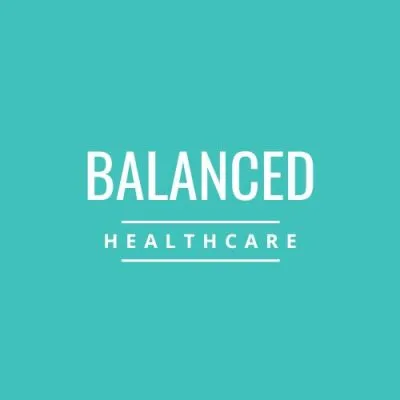 Balanced Healthcare