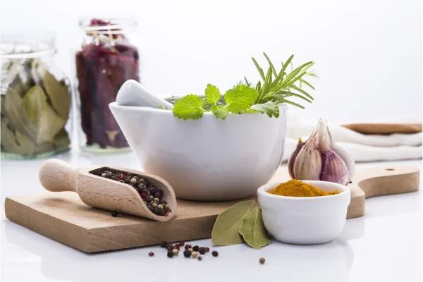 Balanced Healthcare Image 4