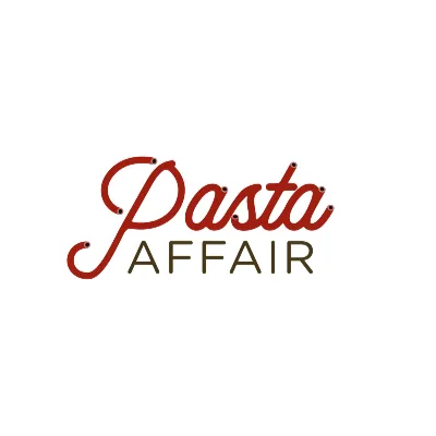 Pasta Affair