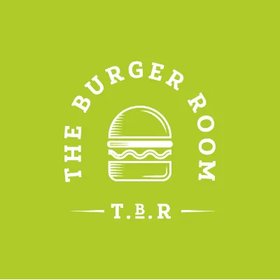 The Burger Room - Is-Suq tal-Belt