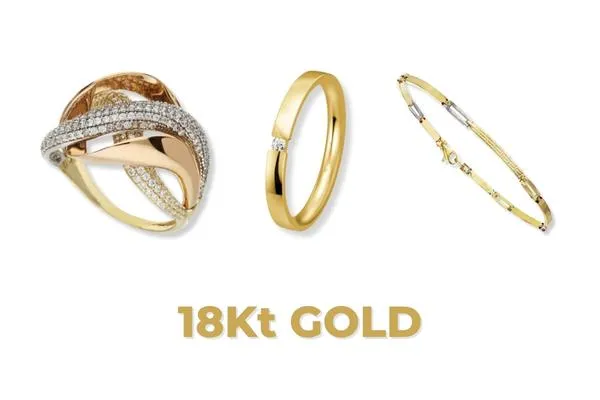 Tesor Jewellery & Gifts Image 1