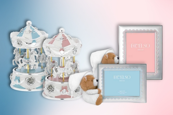 Tesor Jewellery & Gifts Image 2