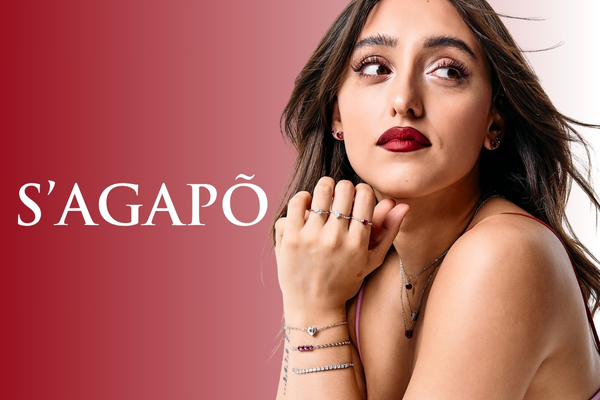 Tesor Jewellery & Gifts Image 2