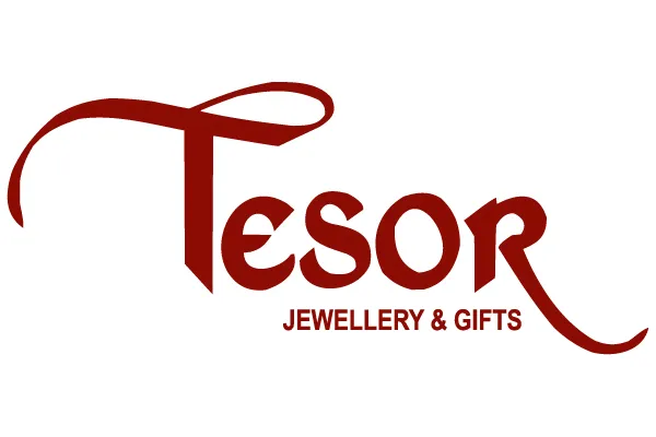 Tesor Jewellery & Gifts Image 1