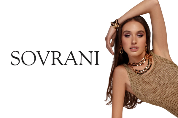 Tesor Jewellery & Gifts Image 2