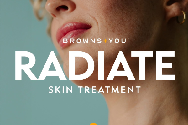 15% OFF RED TOUCH PRO