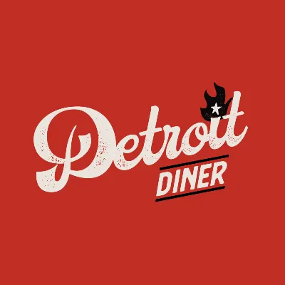 Detroit Diner