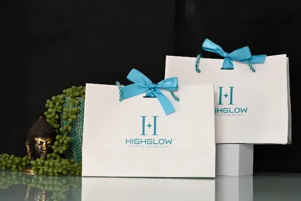 Highglowsmile Image 2
