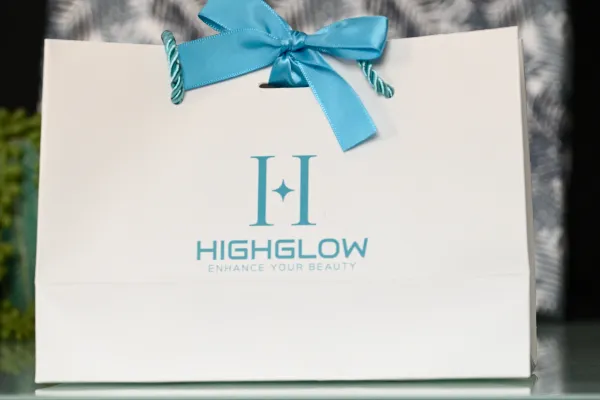 Highglowsmile Image 3
