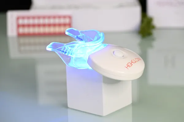 Highglowsmile Image 4
