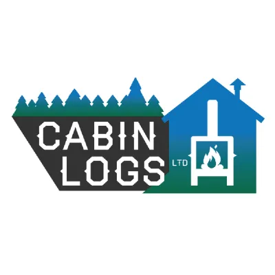 Cabin Logs Malta