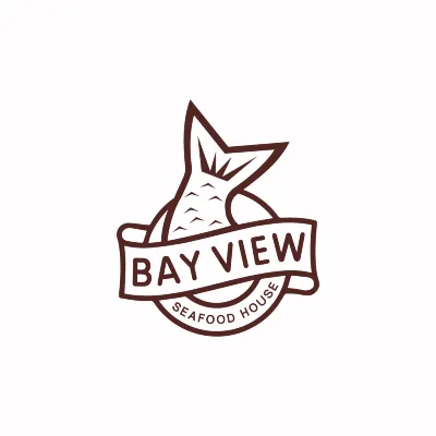 BayView Seafood House