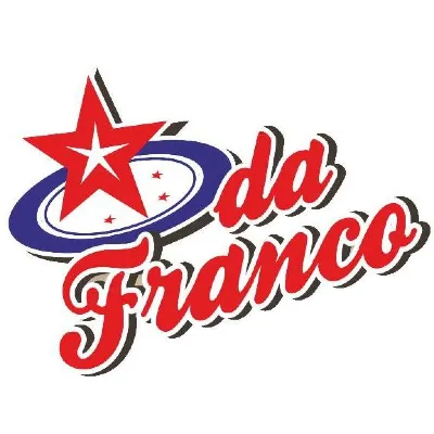 Bar Trattoria Da Franco