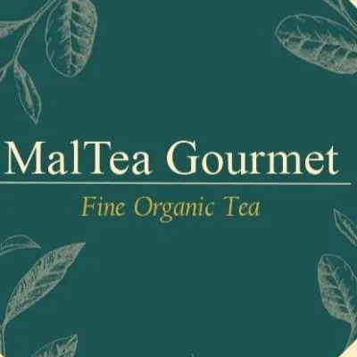 MalTea Gourmet