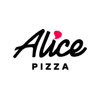 Alice Pizza
