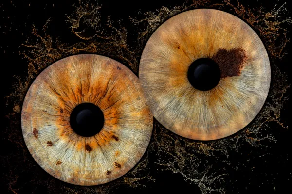 IRIS PHOTO ART Image 3