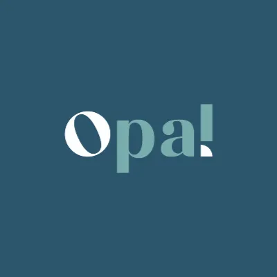 OPA