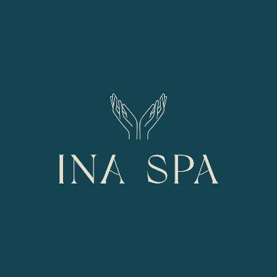 INA Spa