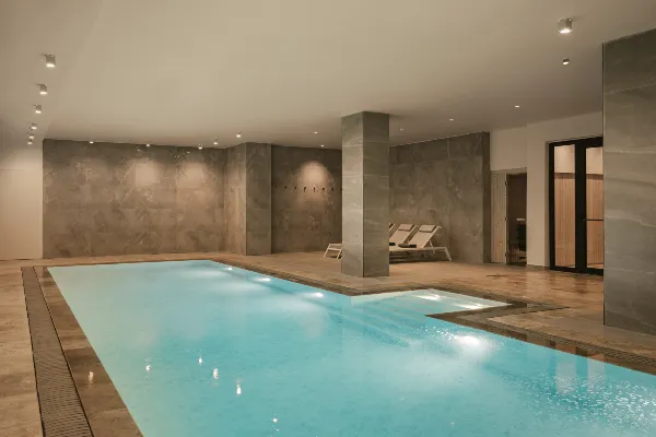 INA Spa Image 1