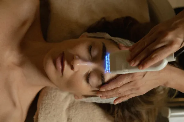 INA Spa Image 5