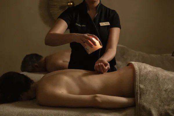 INA Spa Image 3
