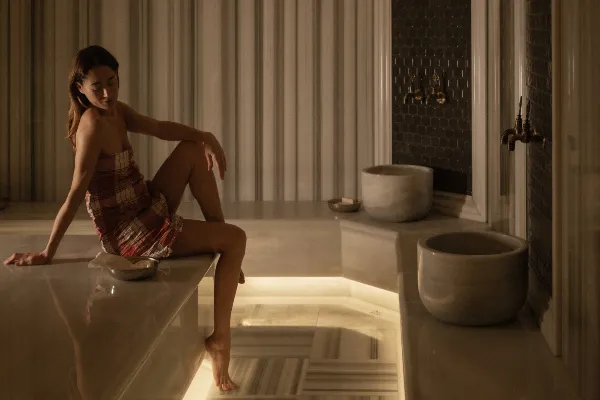 INA Spa Image 6