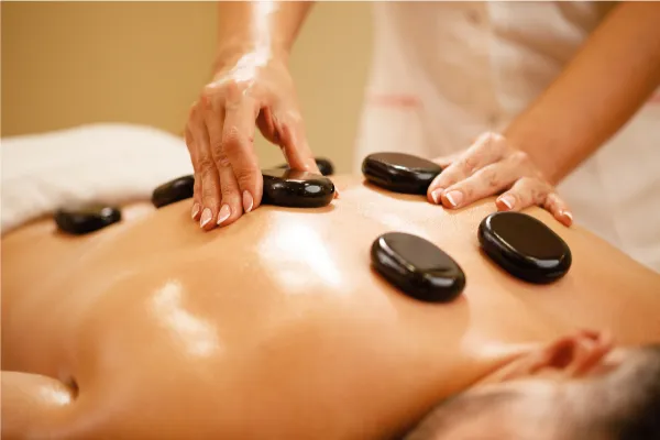 INA Spa Image 2