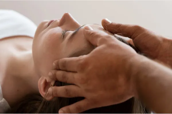 INA Spa Image 3